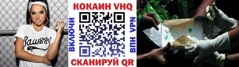 Купить закладки  Вельск  Cocaine 99% 