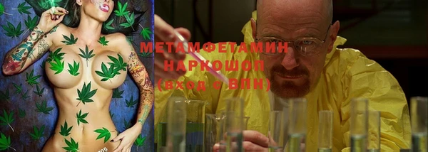 прущий лед Бородино