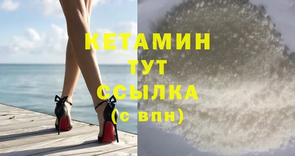 прущий лед Бородино