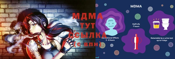 прущий лед Бородино