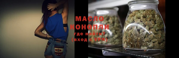 прущий лед Бородино