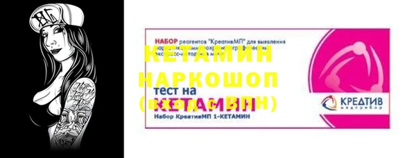 прущий лед Бородино
